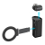 SmallRig 6694 SGM1 - magnetyczny grip, uchwyt do smartfona z wyzwalaczem